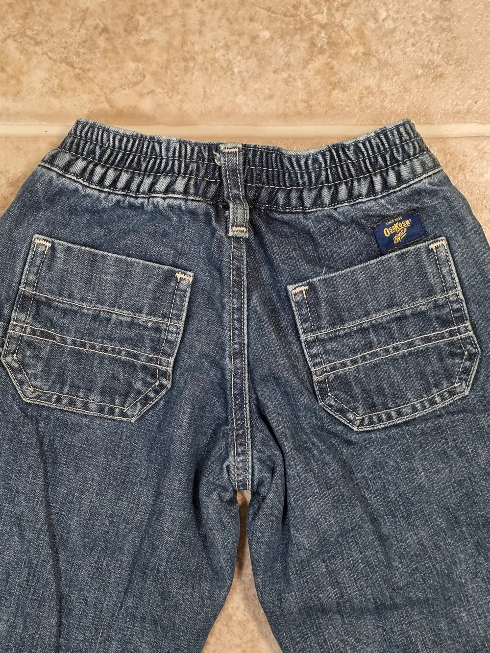 OshKosh Bgosh adorable oshkosh